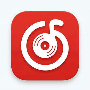 网易云音乐自驾旅行音乐使用方法