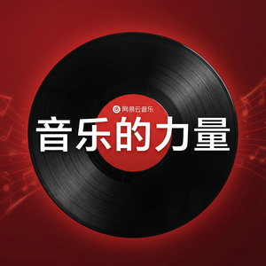 网易云音乐综合格斗音乐使用指南