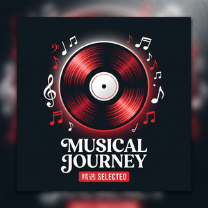 网易云音乐通知栏控制使用方法