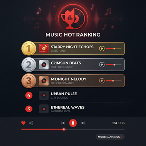 网易云音乐应用崩溃闪退解决教程