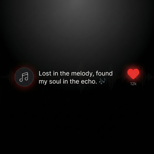 网易云音乐黑名单设置方法