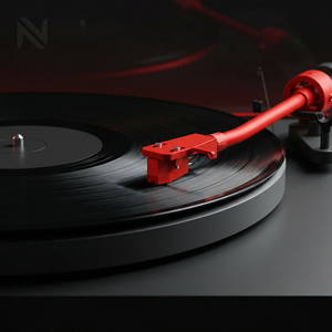 网易云音乐翻转静音功能使用方法