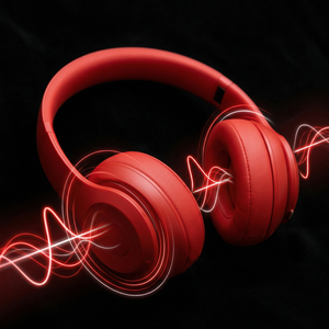 网易云音乐几内亚比绍音乐使用指南