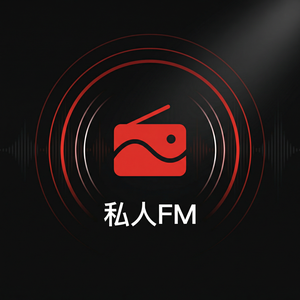 网易云音乐牙买加雷鬼音乐收听方法