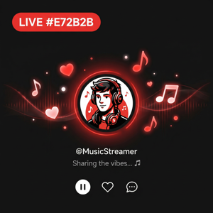 网易云音乐牙买加雷鬼音乐收听方法