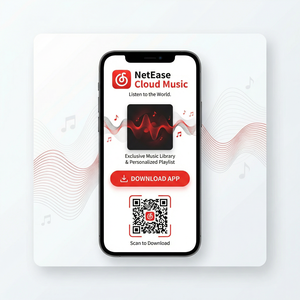 网易云音乐播放次数统计使用指南